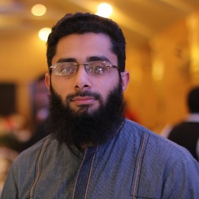 حافظ عبدالواجد محمد أنور عباس